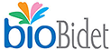 BioBidet